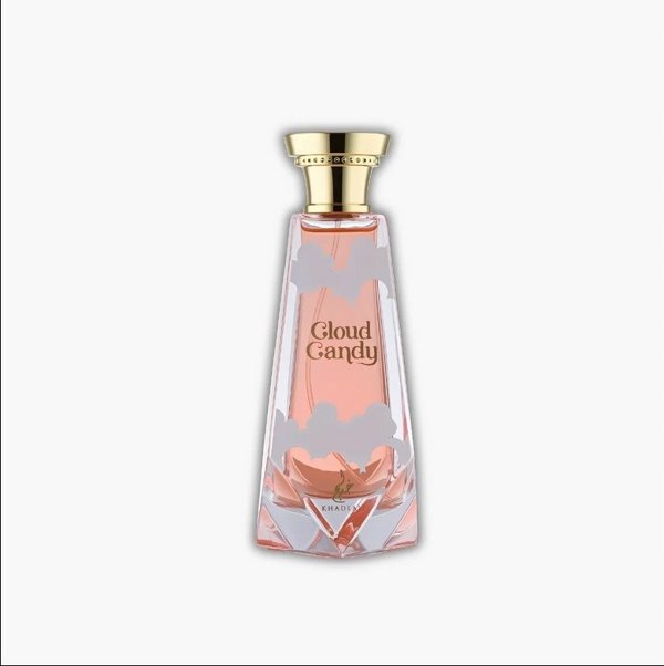 Cloud Candy Extract de Parfum 100ml