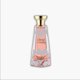 Cloud Candy Extract de Parfum 100ml