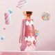 Cloud Candy Extract de Parfum 100ml