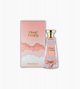 Cloud Candy Extract de Parfum 100ml