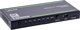 Club 3D HDMI Switch 4-Way 8K 60Hz 48Gb/s με USB-C