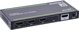 Club 3D HDMI Switch 4-Way 8K 60Hz 48Gb/s με USB-C
