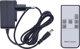 Club 3D HDMI Switch 4-Way 8K 60Hz 48Gb/s με USB-C