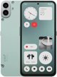 CMF by Nothing Phone (1) Dual Sim 8+128GB light green