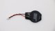 CMOS battery for Lenovo