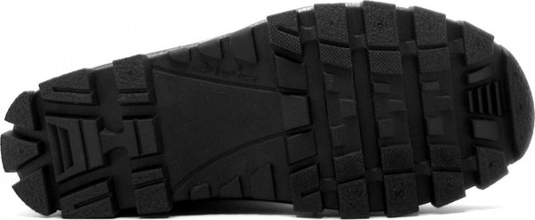 CMP CMP Nietos 3Q47867-U973 Czarne 45 8930615 8058329954582