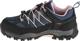 CMP CMP Rigel Low Kids 3Q54554-54UG Γρανίτης 30