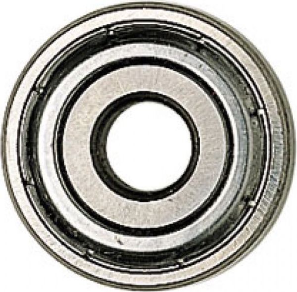CMT Ρουλεμάν D=9,5 d=4,76 T=3,2 CMT791.002.00