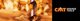 CMT FREZ HM R=8 D=28,6 I=12,7 S=6