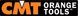 CMT FREZ HM R=8 D=28,6 I=12,7 S=6