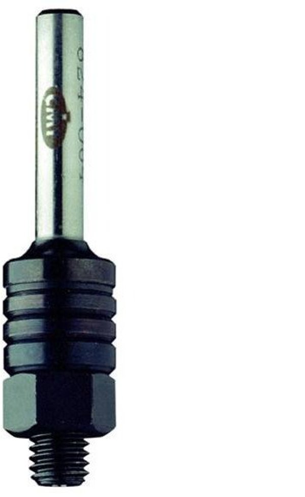 CMT Στέλεχος χωρίς ρουλεμάν 26mm CMT