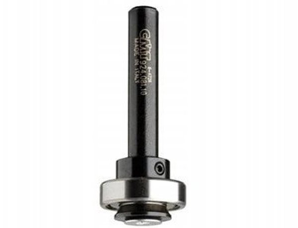 CMT Στέλεχος χωρίς ρουλεμάν 26mm CMT