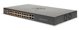 cnMatrix EX1028-P,