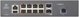 cnMatrix EX1010-P,