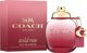 Άρωμα Coach Wild Roses EDP για γυναίκες, 50 ml