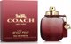 Άρωμα Coach Wild Roses EDP για γυναίκες, 50 ml