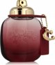 Άρωμα Coach Wild Roses EDP για γυναίκες, 50 ml