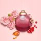 Άρωμα Coach Wild Roses EDP για γυναίκες, 50 ml