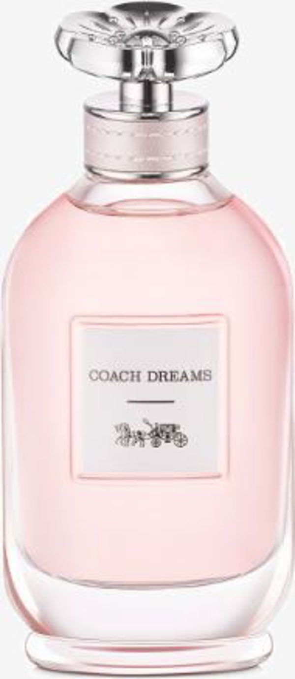 Coach Dreams EDP 60 ml