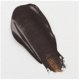 Cobra Artist Water-Mixable Oil Colour Tube Burnt Umber 409
