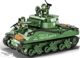Cobi Historical Collection Sherman M4A3E2 Jumbo - Σετ Κατασκευής 720 Κομματιών (2550)