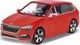 Cobi Σετ Κατασκευής Skoda Scala 1.0 TSI (24582), 70 Κομμάτια, 5+ Ετών