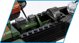 Cobi Avro Lancaster B III Dambuster Executive Edition