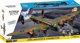 Cobi Avro Lancaster B III Dambuster Executive Edition