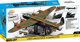 Cobi Avro Lancaster B III Dambuster Executive Edition