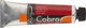 Cobra Cobra Artist Water-Mixable Oil Colour Tube Light Oxide Red 339