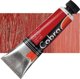 Cobra Cobra Artist Water-Mixable Oil Colour Tube Light Oxide Red 339
