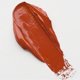 Cobra Cobra Artist Water-Mixable Oil Colour Tube Light Oxide Red 339