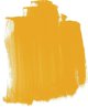Cobra Artist Water-Mixable Oil Colour Tube Yellow Ochre 227