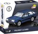 Cobi Polonez 1,6 Caro