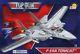 Cobi Top Gun F-14 Tomcat (5811) - Συναρμολογούμενο Μοντέλο Αεροσκάφους Μαχητικού