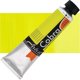 Cobra Artist Water-Mixable Oil Colour Tube Chartreuse 233