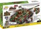 Cobi Pz.Kpfw. VI Tiger Ausf. E Σετ Κατασκευής με Τουβλάκια, 870 Τεμάχια