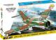 Cobi HC Cold War Mysliwiec Lim-5 MiG-17F NRD