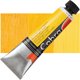 Cobra Artist Water-Mixable Oil Colour Tube Permanent Yellow Medium 284