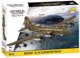 Cobi Boeing B-29 Superfortress EDUKAMP (5902251057749)