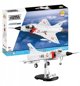 Cobi COBI ARMED FORCES Mirage III C 375kl 5930 59309
