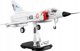 Cobi COBI ARMED FORCES Mirage III C 375kl 5930 59309