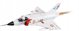 Cobi COBI ARMED FORCES Mirage III C 375kl 5930 59309