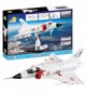 Cobi COBI ARMED FORCES Mirage III C 375kl 5930 59309