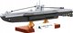 Cobi German Submarine Type VIIC 1:300 (4857)