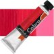 Cobra Artist Water-Mixable Oil Colour Tube Quinacridone Red 364