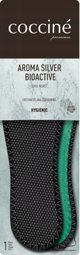 Coccine Coccine Aroma Silver Bioactive 665/10 38