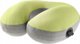 Cocoon Air-Core Travel Pillow Ultralight, Φουσκωτό Μαξιλάρι Ταξιδιού, Μπλε