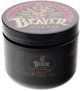Cock Grease, Beaver Cream Water Type, Hair Styling Pomade, Shine Finish, Extra Hold, 100 g For Women