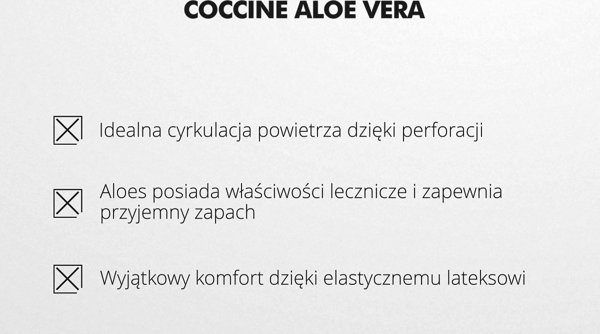 Ανατομικοί Πάτοι Coccine Sport Line Comfort, Για Αθλητικά Παπούτσια, Νο 45-46